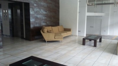 21880 - Villa de las fuentes - apartamentos