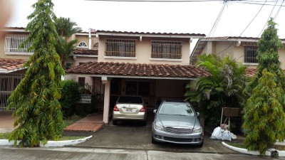 22210 - Hato pintado - casas