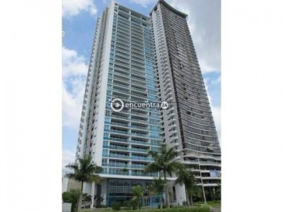 22216 - Costa del este - apartamentos - ph bayside