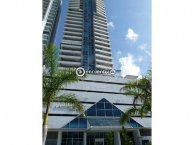 22271 - Costa del este - apartments - lacosta tower