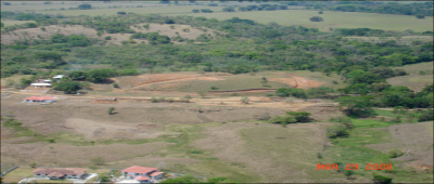 22277 - Santiago de Veraguas - propiedades