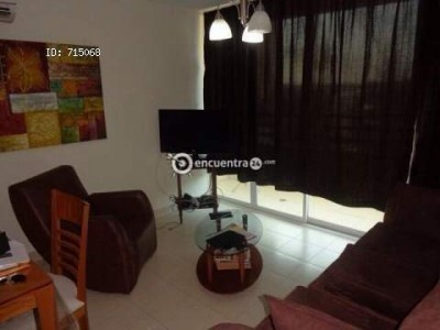 22361 - Betania - apartments - plaza edison