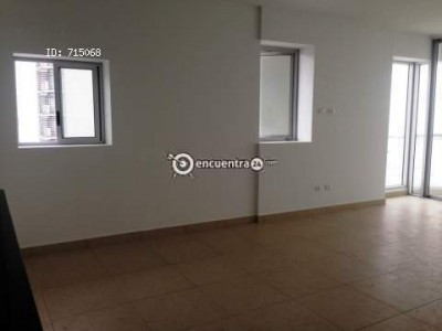 22366 - Balboa - apartamentos