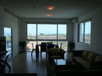 22448 - Rio hato - apartamentos