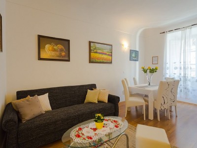 22478 - San francisco - apartamentos - quartier 74