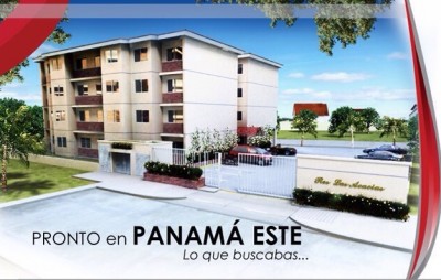 22497 - Las acacias - apartments