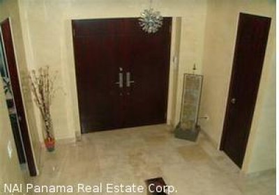 2251 - Panama viejo - properties