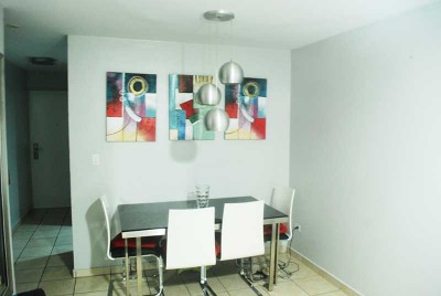 22559 - Via españa - apartments - plaza valencia