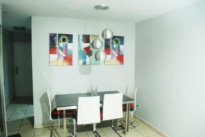 22559 - Via españa - apartamentos - plaza valencia