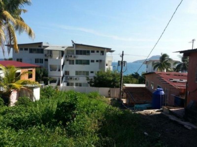 22678 - Taboga - lots