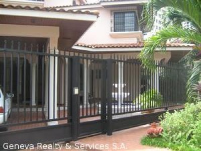 2269 - Marbella - casas