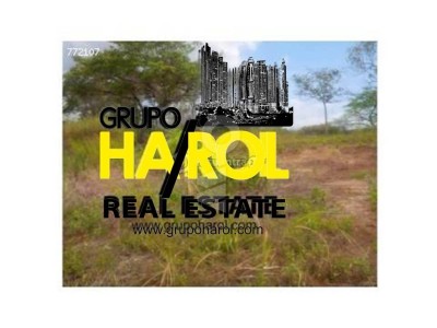 22717 - Cerro azul - lots