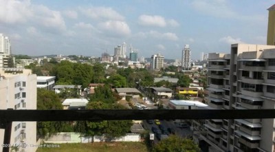 22757 - El carmen - apartments - ph rainbow tower