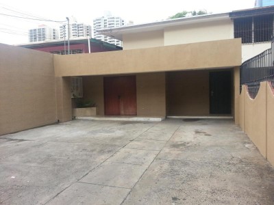 22784 - Balboa - oficinas