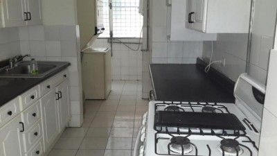 22859 - El dorado - apartments
