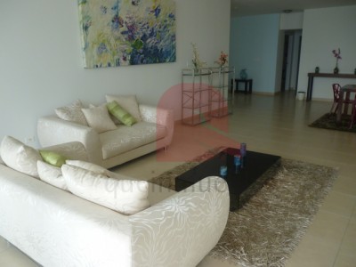 22985 - Balboa - apartamentos