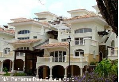 2304 - Howard - apartamentos - tucan country club