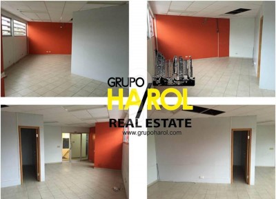 23089 - Calle 50 - locales