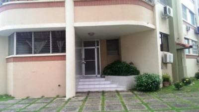 23204 - Costa del este - apartamentos