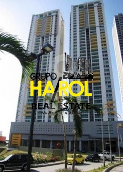 23279 - San francisco - apartments - terramar