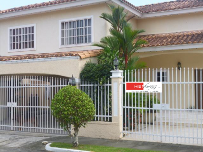 23334 - Fuente del fresno - properties