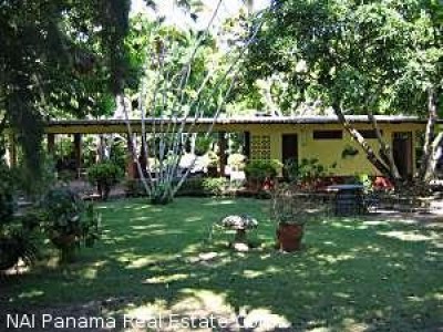 2343 - Santa clara - properties