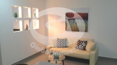 23454 - Balboa - apartments - colores de bella vista