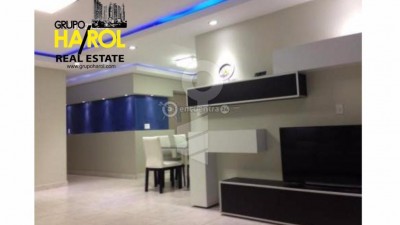 23470 - Villa de las fuentes - apartamentos