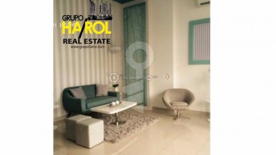 23481 - Via cincuentenario - apartamentos