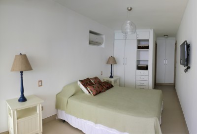 23549 - El palmar - apartments