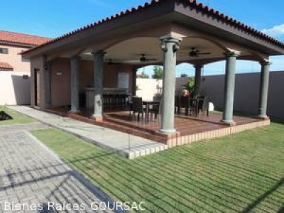 23659 - Versalles - casas