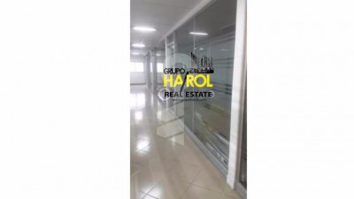 23663 - Panamá - locales