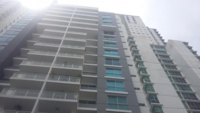 23706 - Dos mares - apartments