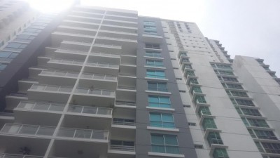 23706 - Dos mares - apartamentos