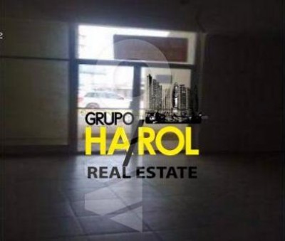 23745 - Rio abajo - commercials