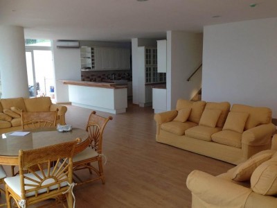 23775 - Amador Causeway - apartamentos