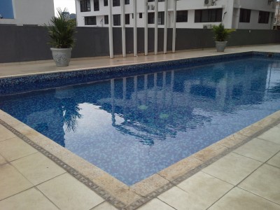 23859 - Bella vista - apartments - ph blue park