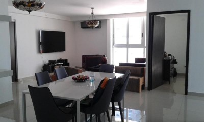 23864 - Balboa - apartamentos