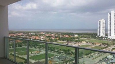 23987 - Costa del este - apartments - ph latitude