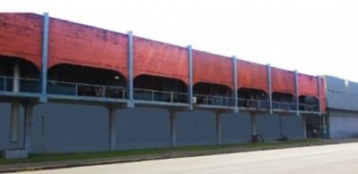 23988 - Curundú - properties