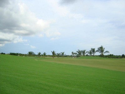 24029 - Altos de santa maria - lotes - santa maria golf country club