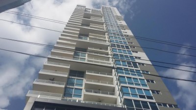 24128 - Avenida balboa - apartments - ph vista balboa