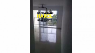 24143 - Via cincuentenario - apartamentos