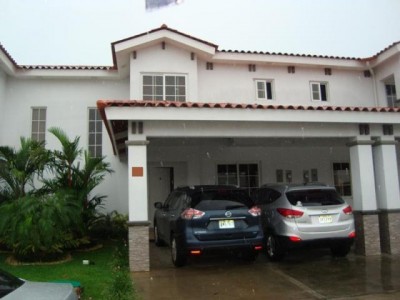 24247 - Versalles - casas