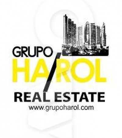 24261 - Hato pintado - houses