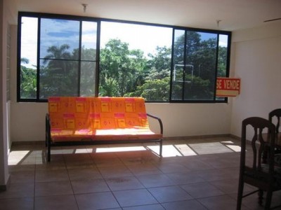 24334 - Ciudad de Panamá - apartments - playa serena