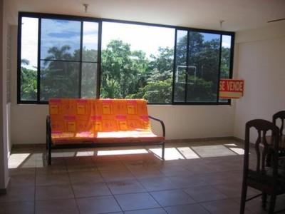 24334 - Ciudad de Panamá - apartamentos - playa serena