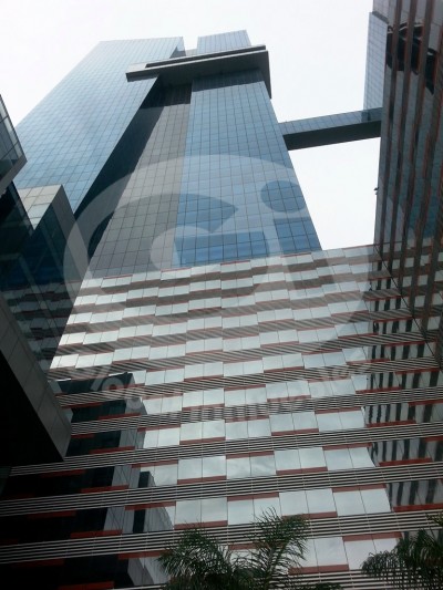 24335 - Punta pacifica - offices - oceania business plaza