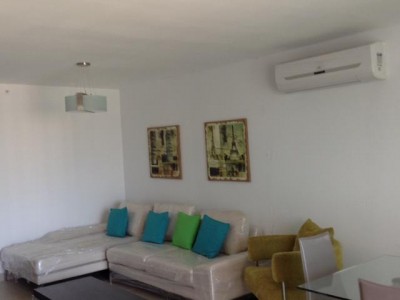 24344 - Condado del rey - apartments - kings park