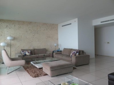 24358 - Costa del este - apartments - altamar del este